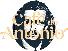 Café do Antonio